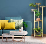 Garden Flowers Stand Storage 2020  new designs