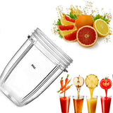 Cups Big Size or Small for For NutriBullet 900W/600W - blender parts