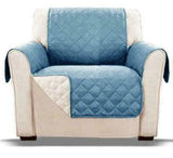 Furniture Cover For couch 1/2/3 Seater Size