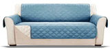 Furniture Cover For couch 1/2/3 Seater Size