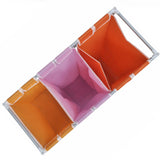 Laundry Practical Organiser With Sections Many Designs