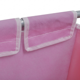 Laundry Practical Organiser With Sections Many Designs