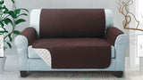 Furniture Cover For couch 1/2/3 Seater Size