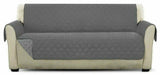 Furniture Cover For couch 1/2/3 Seater Size