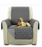 Furniture Cover For couch 1/2/3 Seater Size