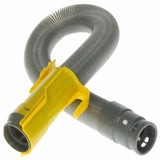 DYSON Compatible Parts Available JOLDYSON