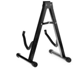 Stand Portable Folding Practical Guitars