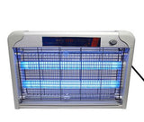 Insects Get Rid Electronic For Up To 60sqm