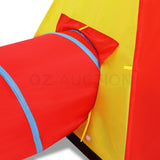 Kids Play Area Fun Toys Connecting Jolhyterver2