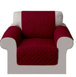 Furniture Cover For couch 1/2/3 Seater Size