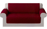 Furniture Cover For couch 1/2/3 Seater Size
