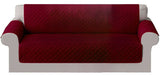 Furniture Cover For couch 1/2/3 Seater Size
