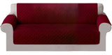 Furniture Cover For couch 1/2/3 Seater Size