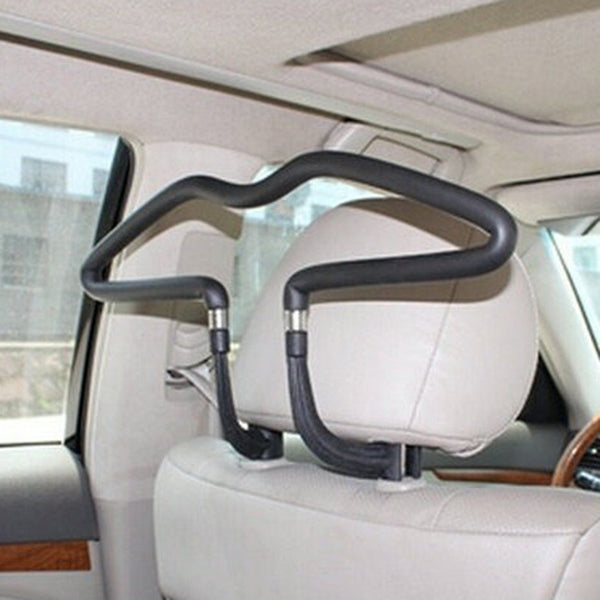Hanger Portable Auto Vehicle Car Use  "jolkremacar"