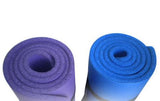 Health and Fitness Items Stay Healthy And Strong