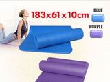 Health and Fitness Items Stay Healthy And Strong