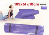 Health and Fitness Items Stay Healthy And Strong