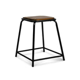 Stools Stylish Durable Buy 2 Or More - In 2 sizes available