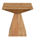 Rare Design Tables Wood Unique