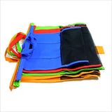 Shop Bags Practical Portable Easy Carry x4 set - jolnewbb