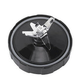 Blade cross or other parts to fit NUTRIBULLET blenders "jolnu1212"