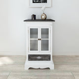 Rare Classic Design New items And Popular Cabinet