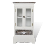 Rare Classic Design New items And Popular Cabinet