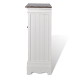 Rare Classic Design New items And Popular Cabinet