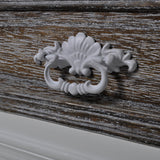 Rare Classic Design New items And Popular Cabinet