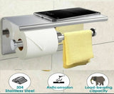 Toilet Hygiene Accessories White jolpap f10