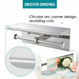 Toilet Hygiene Accessories White jolpap f10