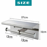 Toilet Hygiene Accessories White jolpap f10