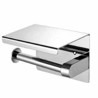 Toilet Hygiene Accessories White jolpap f10