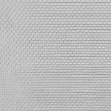 Insect Screens Protect Mesh Metal material Net Mesh Jolprotetal