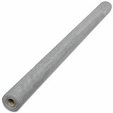 Insect Screens Protect Mesh Metal material Net Mesh Jolprotetal