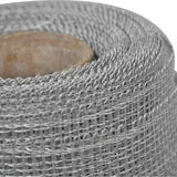Insect Screens Protect Mesh Metal material Net Mesh Jolprotetal