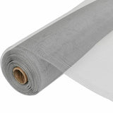 Insect Screens Protect Mesh Metal material Net Mesh Jolprotetal