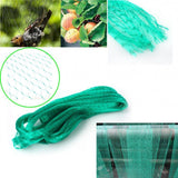 Plants Trees Mesh cover For Big Areas to Protect