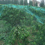 Plants Trees Mesh cover For Big Areas to Protect