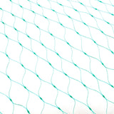 Plants Trees Mesh cover For Big Areas to Protect