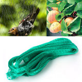 Plants Trees Mesh cover For Big Areas to Protect