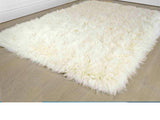 Rugs wool 100% Many Sizes and styles