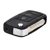 Cam Covert recording movie - photos -SMART DESIGN VERSION 2
