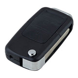 Cam Covert recording movie - photos -SMART DESIGN VERSION 2