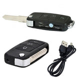 Cam Covert recording movie - photos -SMART DESIGN VERSION 2