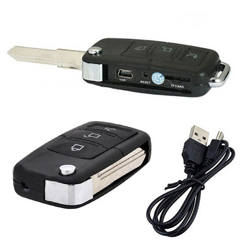 Cam Covert recording movie - photos -SMART DESIGN VERSION 2
