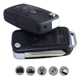 Cam Covert recording movie - photos -SMART DESIGN VERSION 2