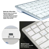 Keyboard Portable compatible with many devices and systems