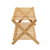 Shoe Rack Storage Foldable jolxtri. -INQ-