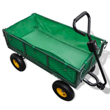 Trolley Handle Carry Heavy load